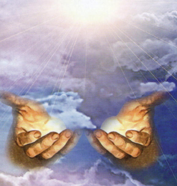 people praying clipart. Another copyx free clip art,