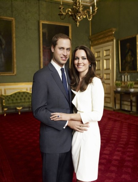 prince william and kate middleton official engagement photos. Britain#39;s Prince William and
