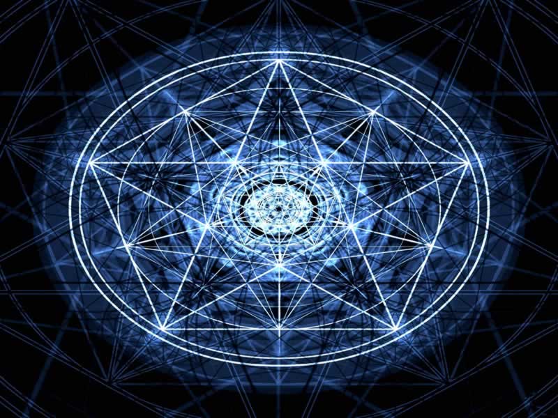 pentagram-star-blue-logo.jpg