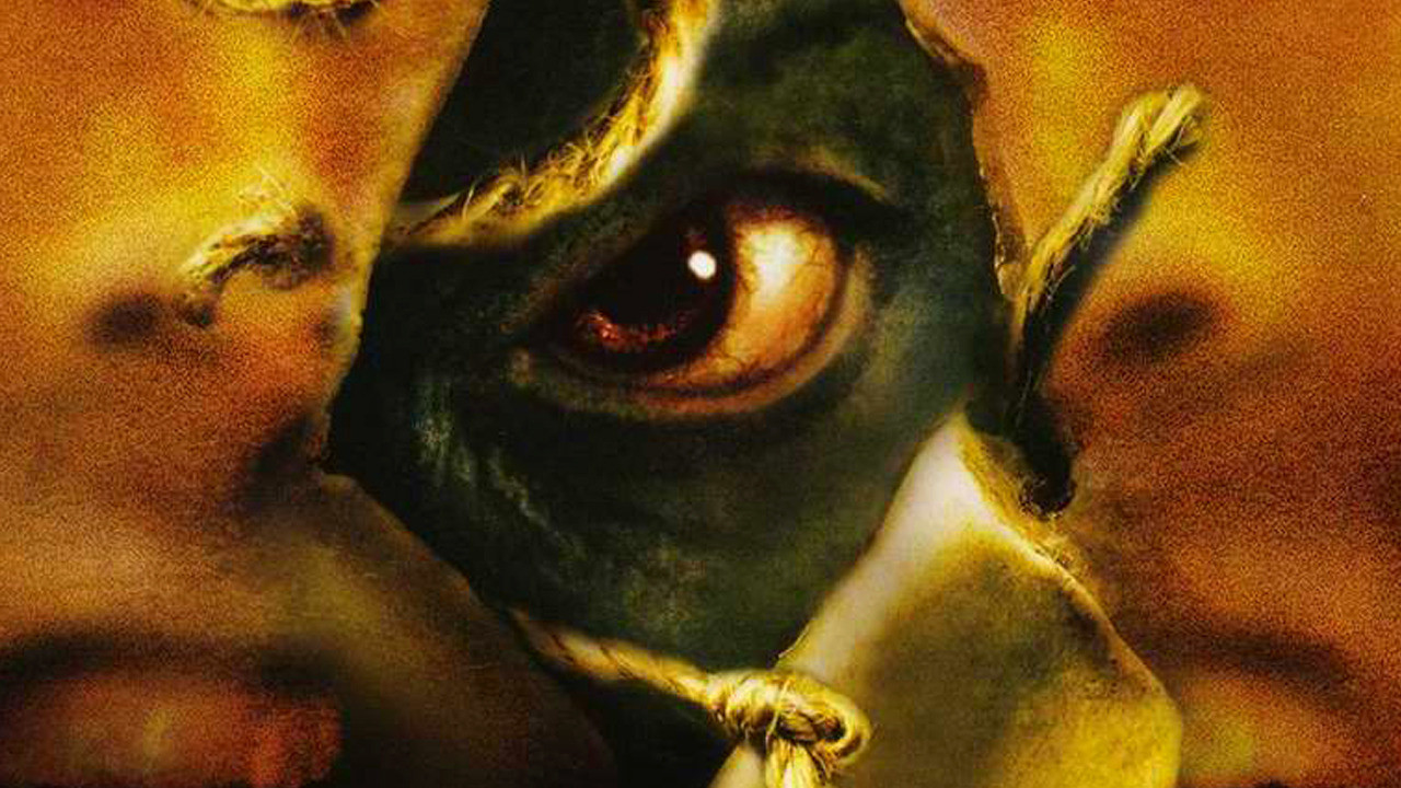 Jeepers Creepers 2 1080p Download Movies