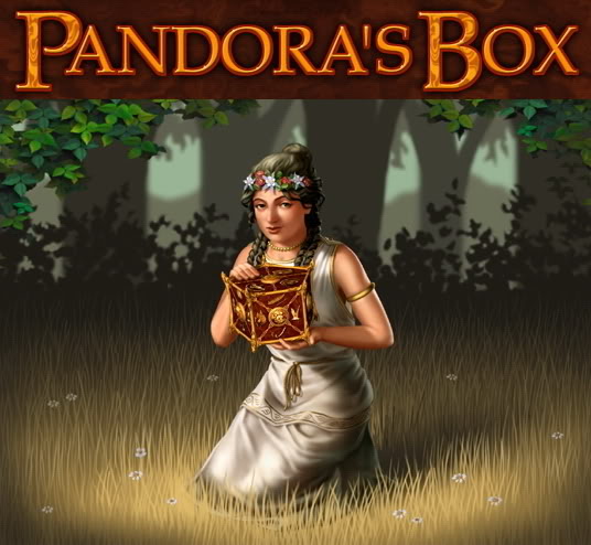 pandoras-box-2k3ifby.jpg?w=590