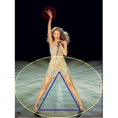 Celine_Dion_A_New_Day_Illuminati_symbols_cover