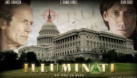 illuminati-order-chaos