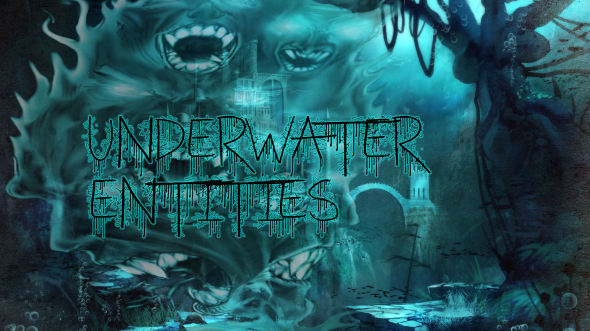 underwater-castle_wide1