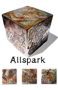 Allspark