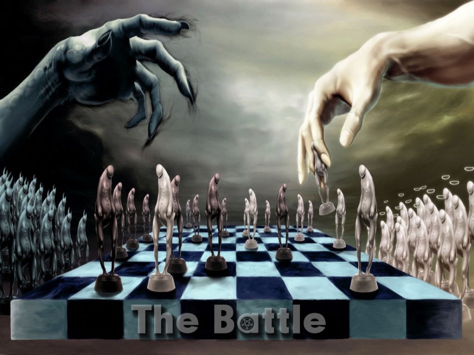 chess_good_vs_evil_desktop_1024x768_hd-wallpaper-621352-9275
