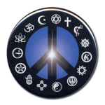 btn_peace_symbols