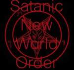 Satanic-New-World-Order