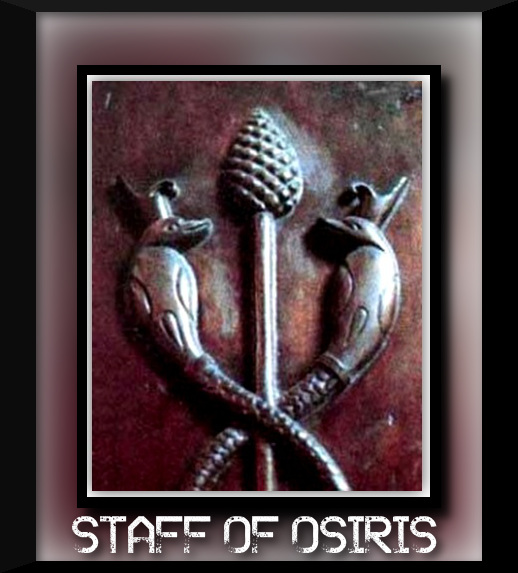 staff-of-osiris-egyptian.jpg
